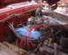 Engine 5.jpg